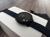 Suunto Race - nuotraukos Nr. 3