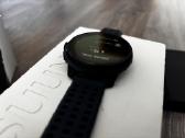 Suunto Race - nuotraukos Nr. 4