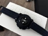 Suunto Race - nuotraukos Nr. 5