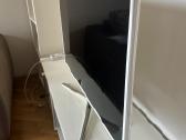 Samsung televizorius 40 TV - nuotraukos Nr. 2