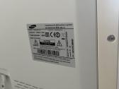 Samsung televizorius 40 TV - nuotraukos Nr. 3