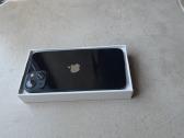 iPhone 13 - nuotraukos Nr. 2