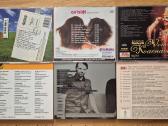 CD diskai - nuotraukos Nr. 2