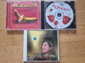 CD diskai - nuotraukos Nr. 3