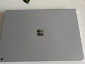 Microsoft surface tik 189€ - nuotraukos Nr. 2