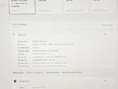 Microsoft surface tik 189€ - nuotraukos Nr. 3