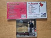 CD diskai - nuotraukos Nr. 4