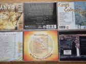 CD diskai - nuotraukos Nr. 18