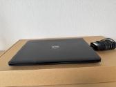 Dell Latitude 3480 - nuotraukos Nr. 2