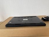 Dell Latitude 3480 - nuotraukos Nr. 3