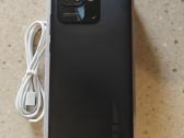 Redmi 10c 4/64gb - nuotraukos Nr. 3