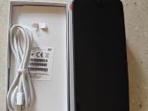 Redmi 10c 4/64gb - nuotraukos Nr. 4