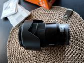 Sony E Pz 18-105 F4 G Oss - nuotraukos Nr. 3