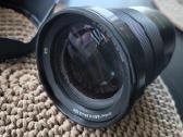 Sony E Pz 18-105 F4 G Oss - nuotraukos Nr. 6
