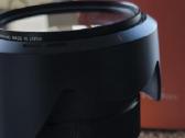 Sony E Pz 18-105 F4 G Oss - nuotraukos Nr. 10
