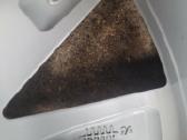 Toyota rav4 - nuotraukos Nr. 3