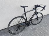Canyon Endurace AL - nuotraukos Nr. 2