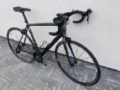 Canyon Endurace AL - nuotraukos Nr. 3