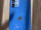 iPhone 12 64gb - nuotraukos Nr. 2