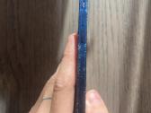 iPhone 12 64gb - nuotraukos Nr. 3