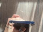 iPhone 12 64gb - nuotraukos Nr. 4