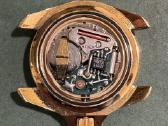 Parduodu laikrodi Heuer - nuotraukos Nr. 8