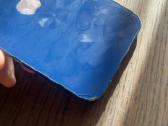 iPhone 12 64gb - nuotraukos Nr. 7