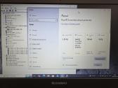 Lenovo E31 - nuotraukos Nr. 4