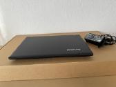 Lenovo E31 - nuotraukos Nr. 2