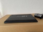 Lenovo E31 - nuotraukos Nr. 3