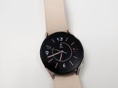 Samsung Galaxy Watch5 40 mm, Pink Gold - nuotraukos Nr. 2