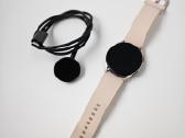 Samsung Galaxy Watch5 40 mm, Pink Gold - nuotraukos Nr. 3