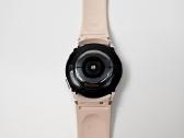 Samsung Galaxy Watch5 40 mm, Pink Gold - nuotraukos Nr. 4