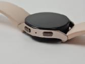 Samsung Galaxy Watch5 40 mm, Pink Gold - nuotraukos Nr. 5