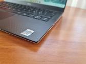 Dell Xps 9305 - nuotraukos Nr. 3