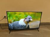 Televizorius Tcl Qled 32s5k Smart - nuotraukos Nr. 2