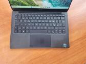 Dell Xps 9305 - nuotraukos Nr. 4