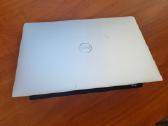 Dell Xps 9305 - nuotraukos Nr. 5