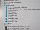 Dell Xps 9305 - nuotraukos Nr. 7