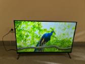 Televizorius Tcl Qled 32s5k Smart - nuotraukos Nr. 3