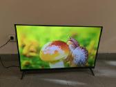 Televizorius Tcl Qled 32s5k Smart - nuotraukos Nr. 4