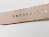 Samsung Galaxy Watch5 40 mm, Pink Gold - nuotraukos Nr. 6