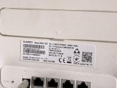 4G+ maršrutizatorius Huawei B535-232a - nuotraukos Nr. 2