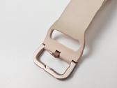 Samsung Galaxy Watch5 40 mm, Pink Gold - nuotraukos Nr. 7