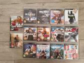 Playstation 3 super slim - nuotraukos Nr. 3