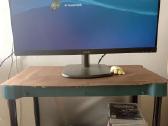 Playstation 3 super slim - nuotraukos Nr. 5