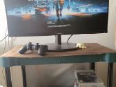Playstation 3 super slim - nuotraukos Nr. 7