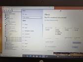 Hp Probook 430 G4 - nuotraukos Nr. 4