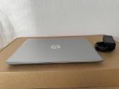 Hp Probook 430 G4 - nuotraukos Nr. 2