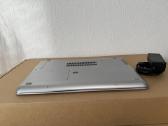 Hp Probook 430 G4 - nuotraukos Nr. 3